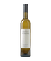 2019 Chateau Peyrassol Cotes de Provence Blanc (750ml)