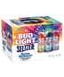 Bud Light Seltzer Retro Summer Variety Pack 12pk 12oz Can