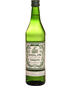 Dolin Dry Vermouth