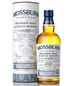 Mossburn Island Scotch (750ml)