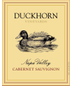 Duckhorn Napa Valley Cabernet Sauvignon (375ML half-bottle)