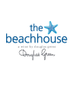 2024 The Beach House Sauvignon Blanc