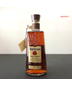 Four Roses, Private Selection Single Barrel Bourbon Oesv, Kentucky, Us