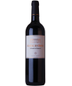 2020 Château-des-Moines Lalande de Pomerol