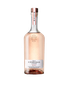 Codigo 1530 Rosa Blanco Tequila