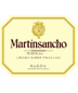 Martinsancho - Verdejo NV