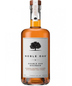 Noble Oak Bourbon (750ml)