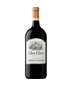 Glen Ellen Cabernet Sauvignon 1.5 Liter Magnum