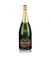 Jean Vesselle Champagne Brut, Magnum M.v.