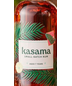 Kasama - Small Batch Rum 7 Year Old (750ml)