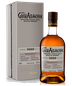2009 The GlenAllachie Single Cask- 13 Year Old Sauternes Barrel 3713 &#8211; Bottled Exclusively for ImpEx Beverages, USA (700 mL)