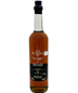 Ilegal Mezcal aged 7 Years Anejo Limited Edition