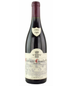 2005 Domaine Claude Dugat Charmes Chambertin