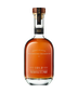 Woodford Reserve Batch 121.2 Proof Whiskey 700ml