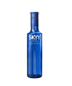 Skyy Vodka 375ml - Amsterwine Spirits Skyy California Plain Vodka Spirits