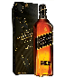 Johnnie Walker Black Label &#8211; 1 L