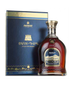 Ararat Collection Reserve Brandy Armenia 50% ABV 750ml