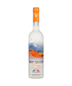 Grey Goose LOrange Vodka 750ml