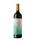 Bv Coastal Estates Merlot 750Ml