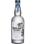 Sugar Island Coconut Rum 750ml