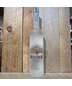 Belvedere Vodka 750ml