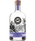 Eau Claire Distillery Prickly Pear EquineOx