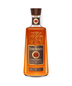 Four Roses Single B 100 Whiskey