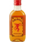 Fireball - Cinnamon Whisky (200ml)