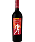 2021 Fitvine Cabernet Sauvignon 750ml