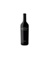 Niner Wine Fog Catcher Red Blend - 750ML
