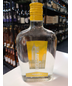 New Amsterdam Pineapple Vodka 375ml