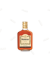 Hennessy Cognac VS 200ML
