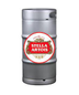 Stella Artois 1/6 Barrel (Sixtel Keg)