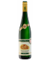 Leonard Kreusch Piesporter Michelsberg Kabinett 750ml