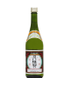 Gekkeikan Junmai Sake 720ml - Amsterwine Sake & Soju Gekkeikan Japan Sake Sake & Soju