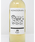 2020 Gai'a, Monograph, Moschofilero, Peloponnese, Greece