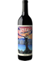 Skyfall Washinton State Merlot - East Houston St. Wine & Spirits | Liquor Store & Alcohol Delivery, New York, NY