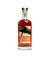 Crusoe Spiced Organic Rum - Aged Cork Wine And Spirits Merchants
