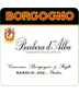 2021 Giacomo Borgogno & Figli - Barbera D'Alba (750ml)