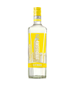 New Amsterdam Citron Vodka Ltr