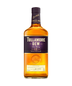 Tullamore D.e.w. 12 Year Old Special Reserve Irish Whiskey 750ml | Liquorama Fine Wine & Spirits