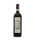 Fattoria Campigiana Chianti Riserva Federico Ii 750 Ml