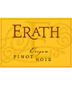 2018 Erath - Pinot Noir Willamette Valley