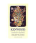 2009 Kenwood Cabernet Sauvignon, Artist Series, Sonoma