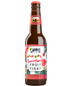 Bell's Brewery Larry's Latest Flamingo Fruit Fight Ale