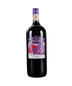 Lindemans Shiraz Bin 50 1.5L