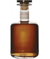 Frank August - Small Batch Kentucky Straight Bourbon Whiskey (750ml)