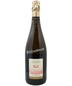 2020 Dehours Extra Brut Oeil De Perdrix