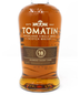 Tomatin, Aged 18 Years, Highland Single Malt Scotch Whisky, 750ml