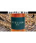 Barrell Craft Spirits - Stellum Rye